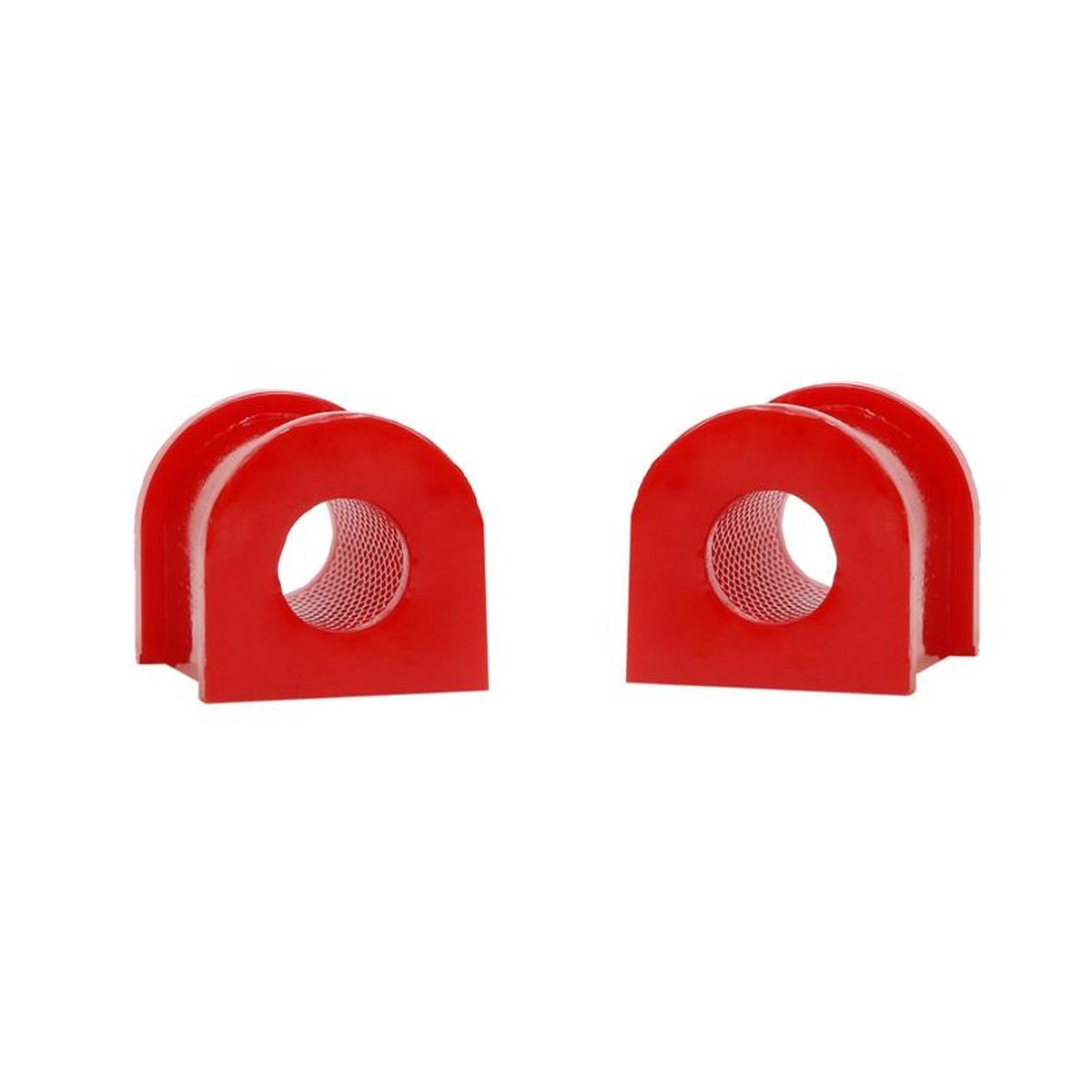 Nolathane Sway Bar Bush Kit 16mm 42509