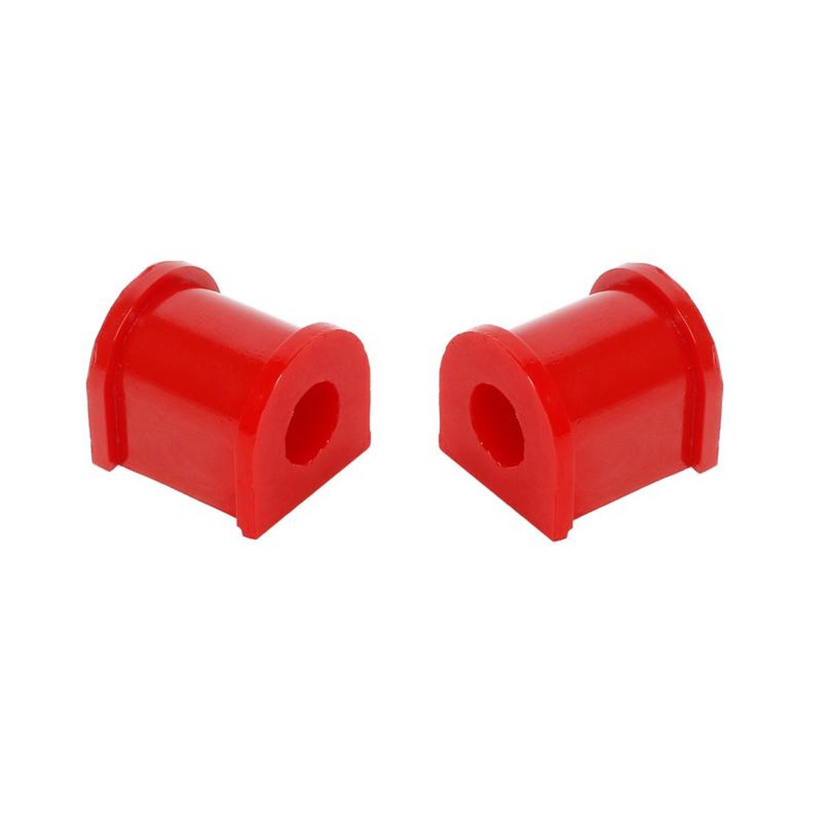 Nolathane Sway Bar Bush Kit 16mm 42509