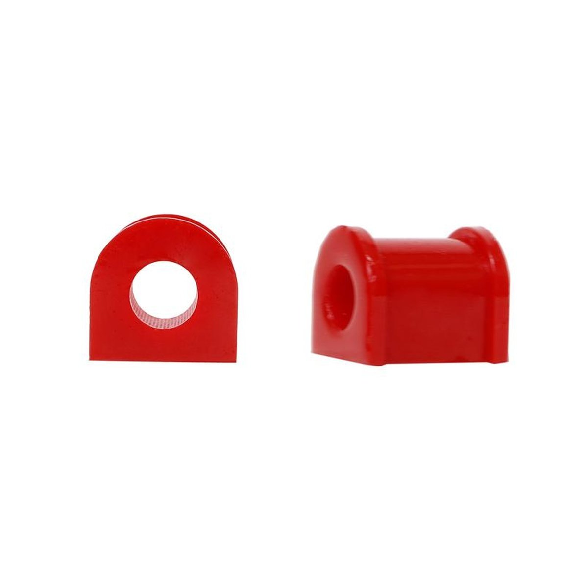 Nolathane Sway Bar Bush Kit 16mm 42509