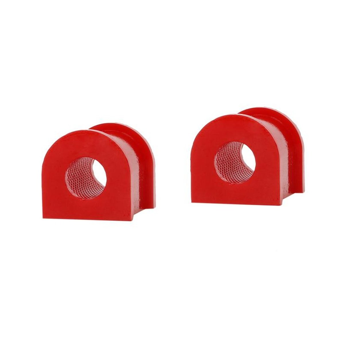 Nolathane Sway Bar Bush Kit 16mm 42509