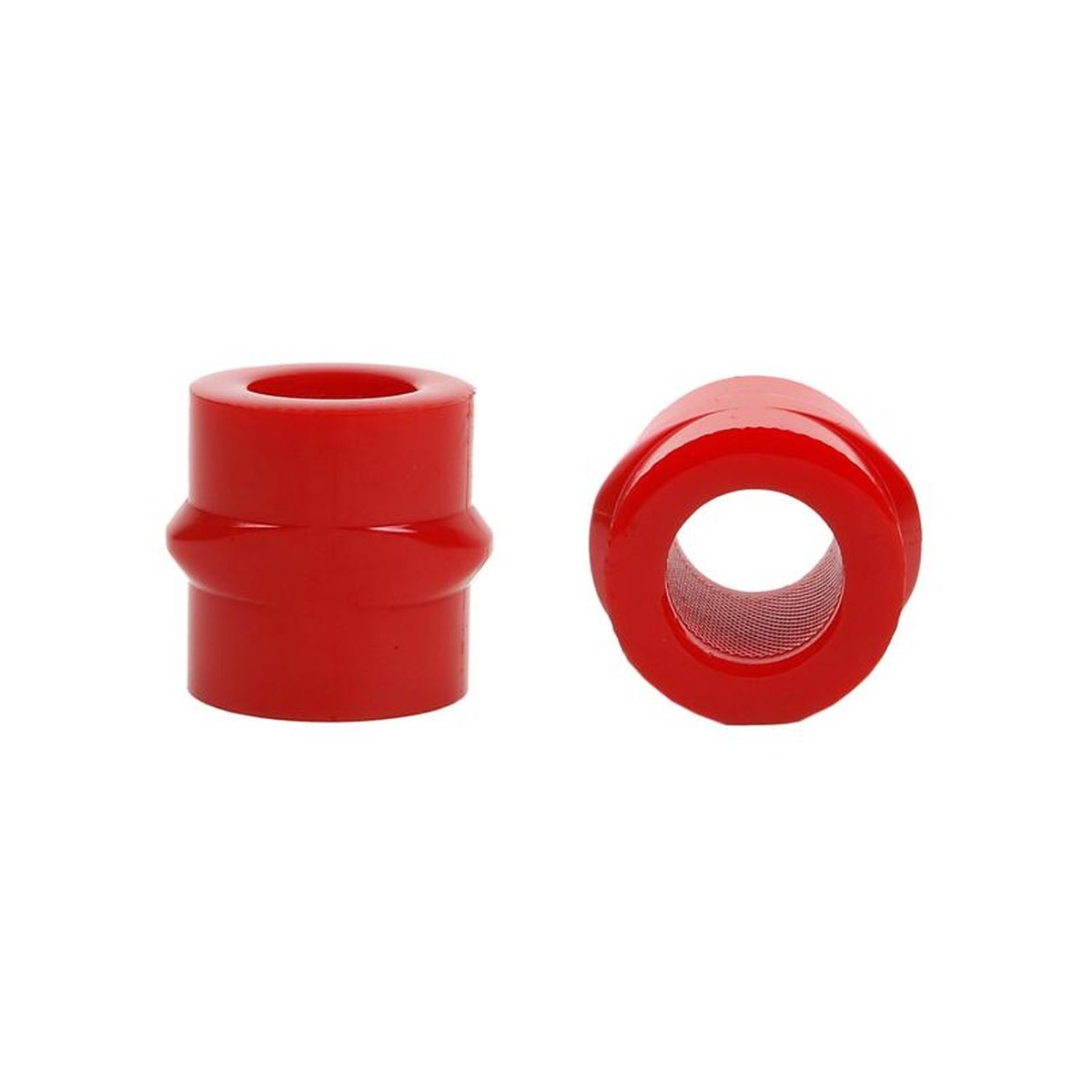 Nolathane Sway Bar Bush Kit 30mm 42522