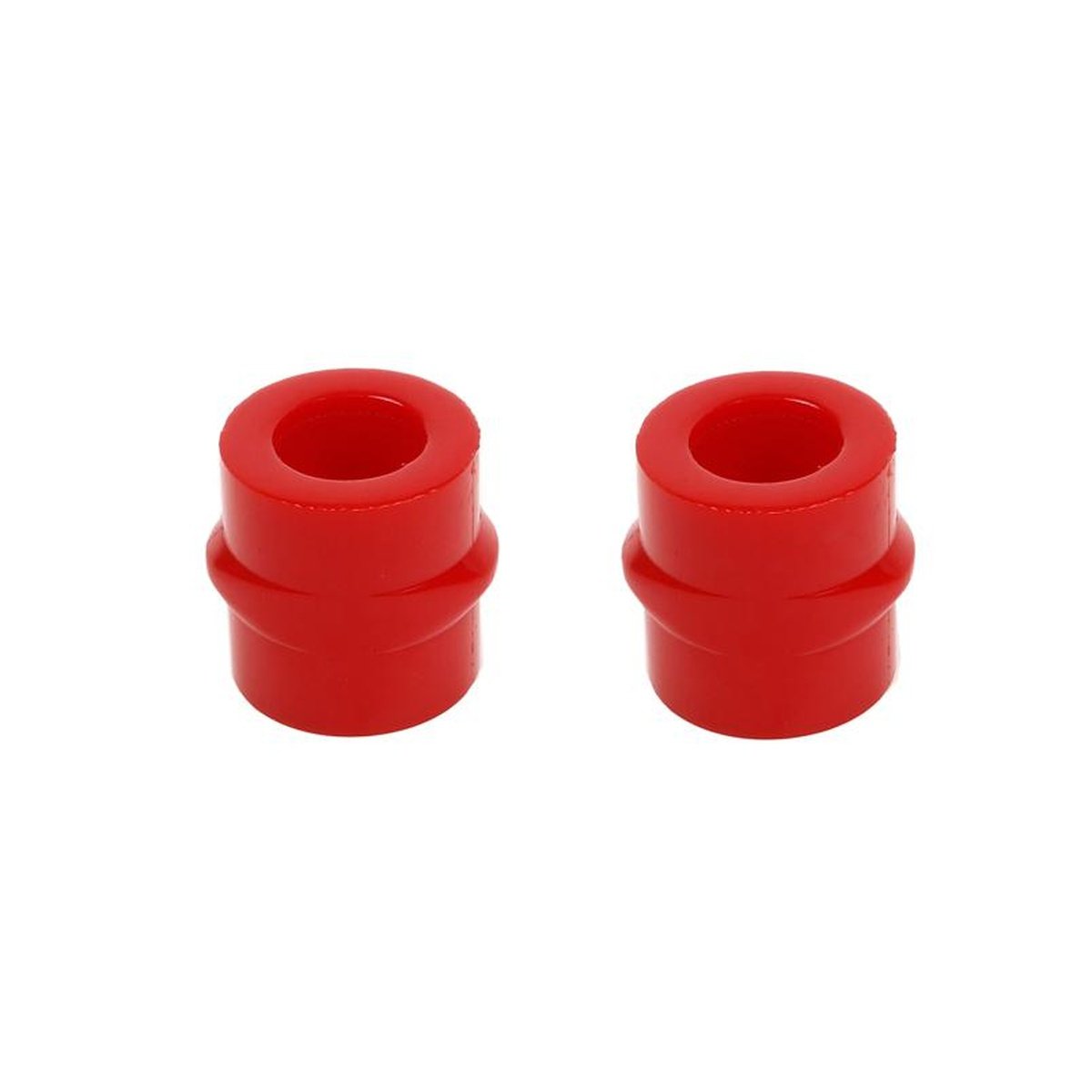 Nolathane Sway Bar Bush Kit 30mm 42522