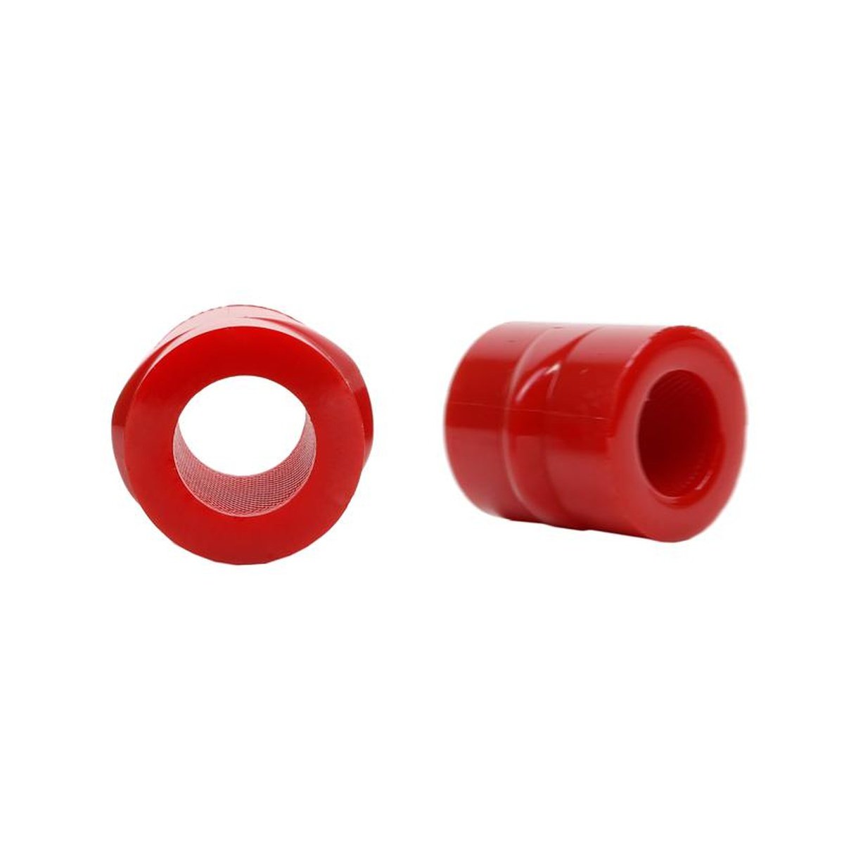 Nolathane Sway Bar Bush Kit 30mm 42522