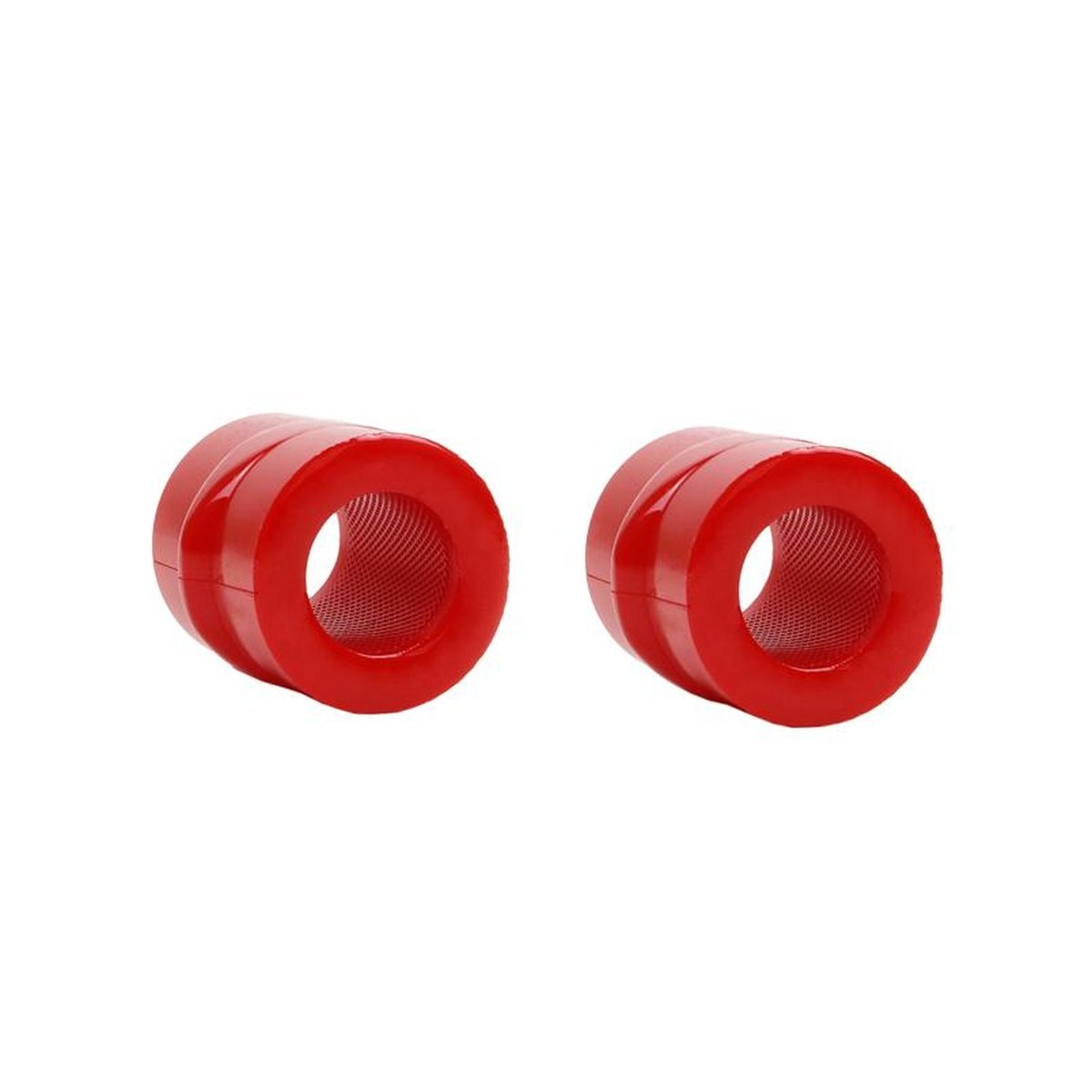 Nolathane Sway Bar Bush Kit 30mm 42522