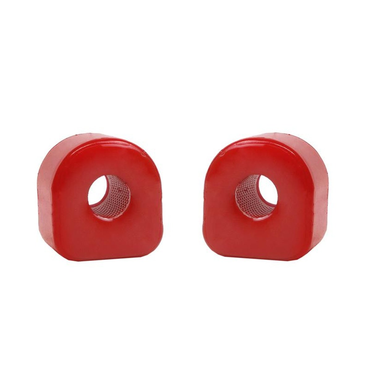Nolathane Sway Bar Bush Kit 14.5mm 42524