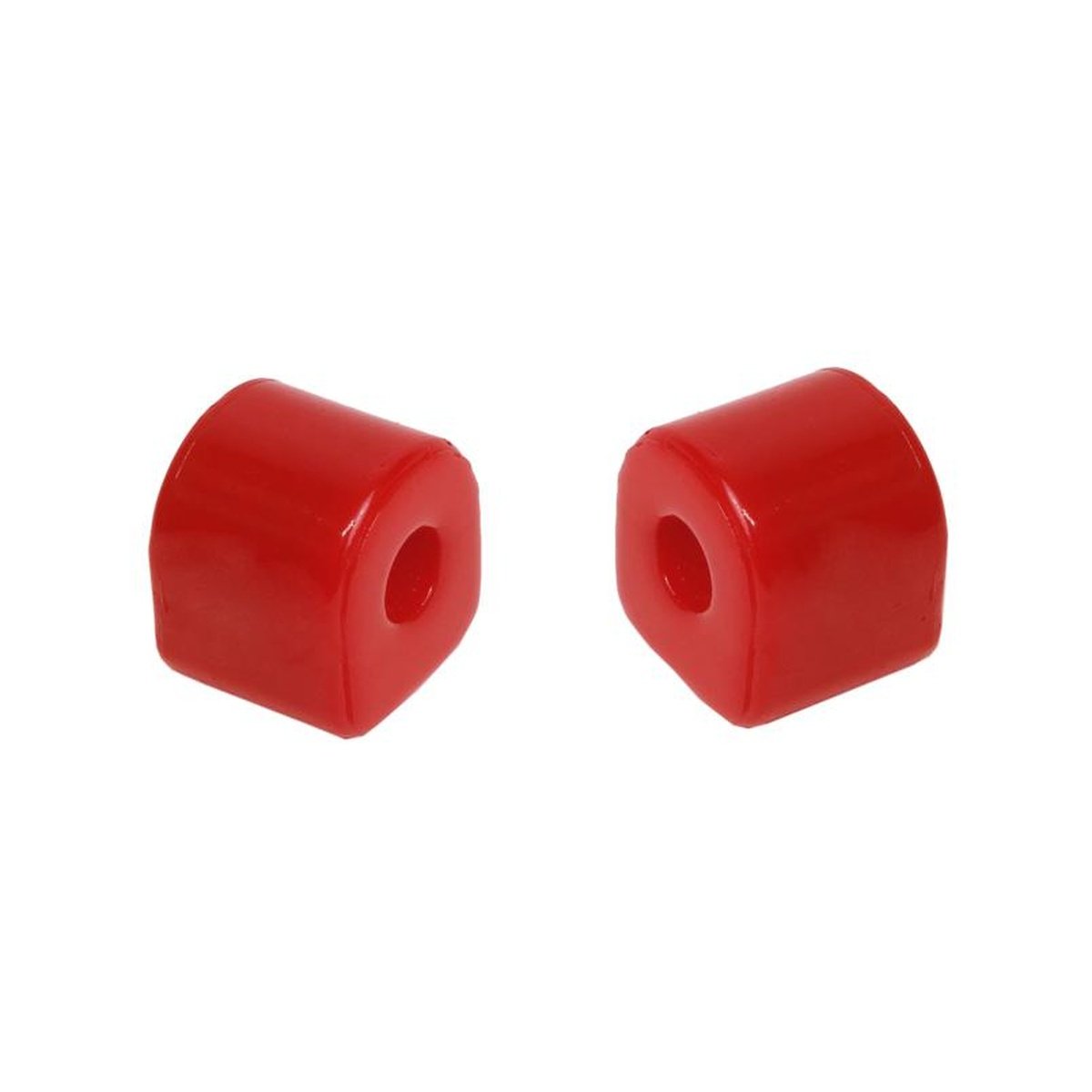 Nolathane Sway Bar Bush Kit 14.5mm 42524
