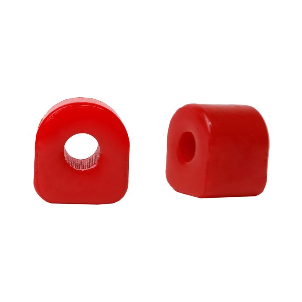 Nolathane Sway Bar Bush Kit 14.5mm 42524