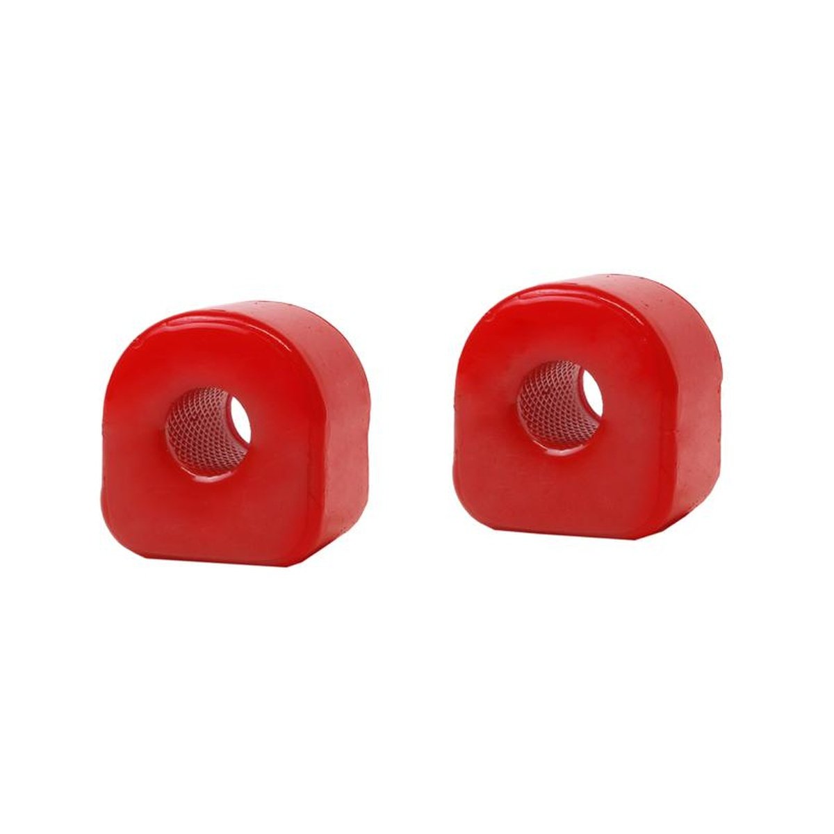 Nolathane Sway Bar Bush Kit 14.5mm 42524
