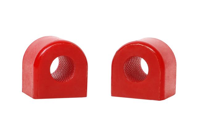 Nolathane Sway Bar Bush Kit 18mm 42525