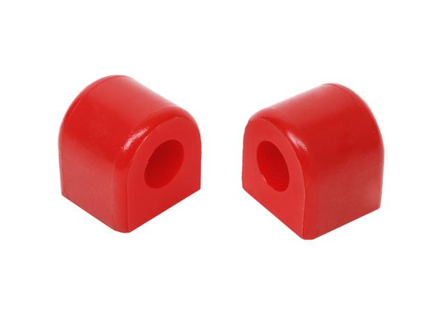 Nolathane Sway Bar Bush Kit 18mm 42525