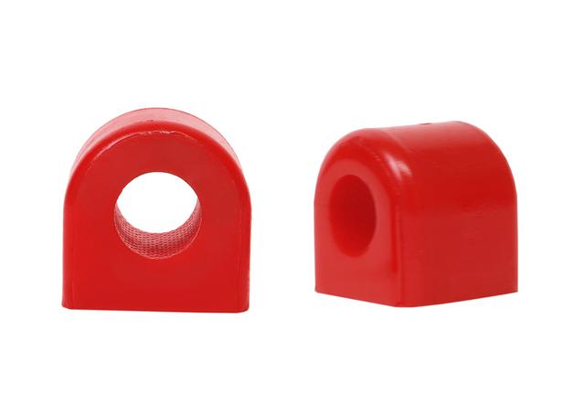 Nolathane Sway Bar Bush Kit 18mm 42525