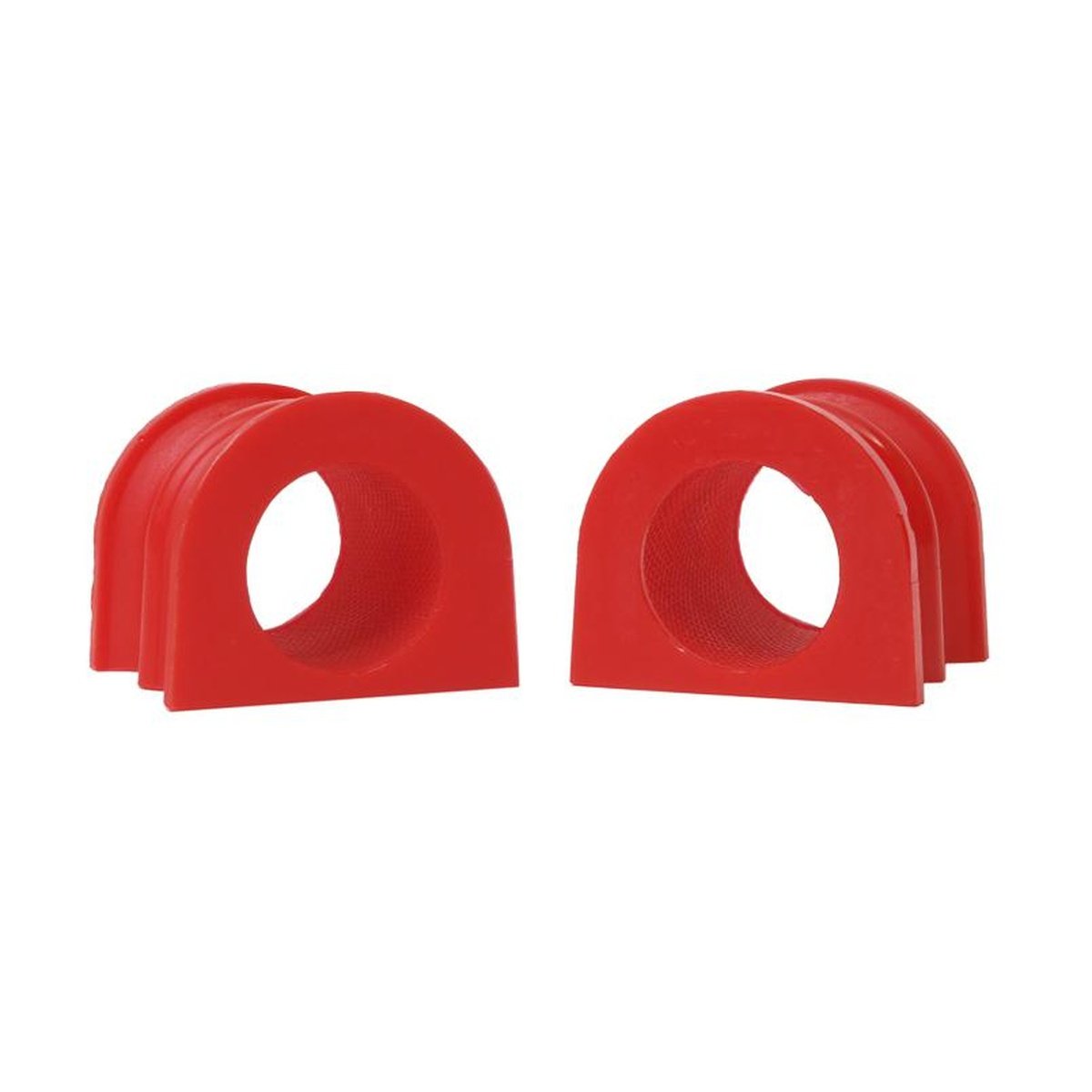 Nolathane Sway Bar Bush Kit 34mm 42526