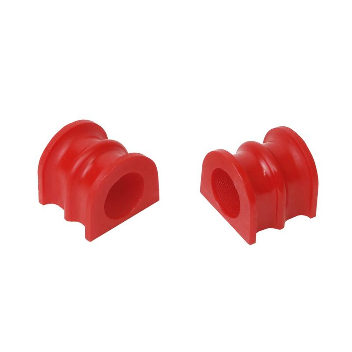 Nolathane Sway Bar Bush Kit 34mm 42526