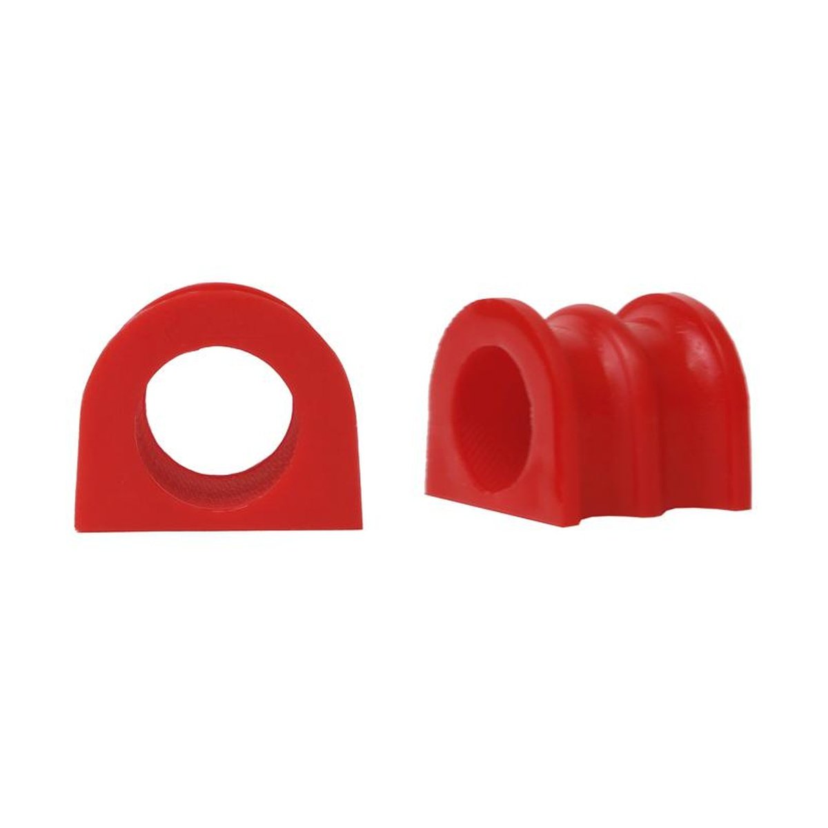 Nolathane Sway Bar Bush Kit 34mm 42526