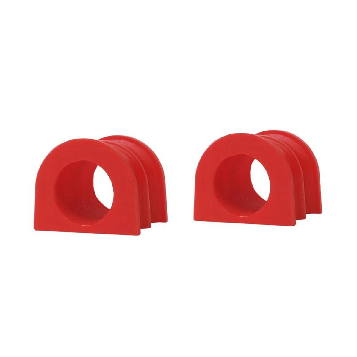 Nolathane Sway Bar Bush Kit 34mm 42526
