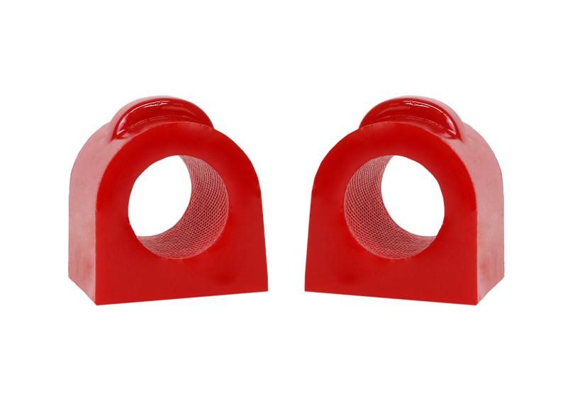 Nolathane Sway Bar Bush Kit 32mm 42527