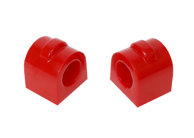 Nolathane Sway Bar Bush Kit 32mm 42527