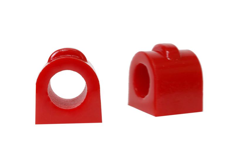Nolathane Sway Bar Bush Kit 32mm 42527