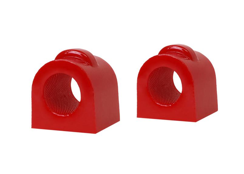 Nolathane Sway Bar Bush Kit 32mm 42527
