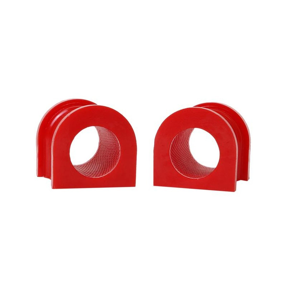 Nolathane Sway Bar Bush Kit 25mm 42533