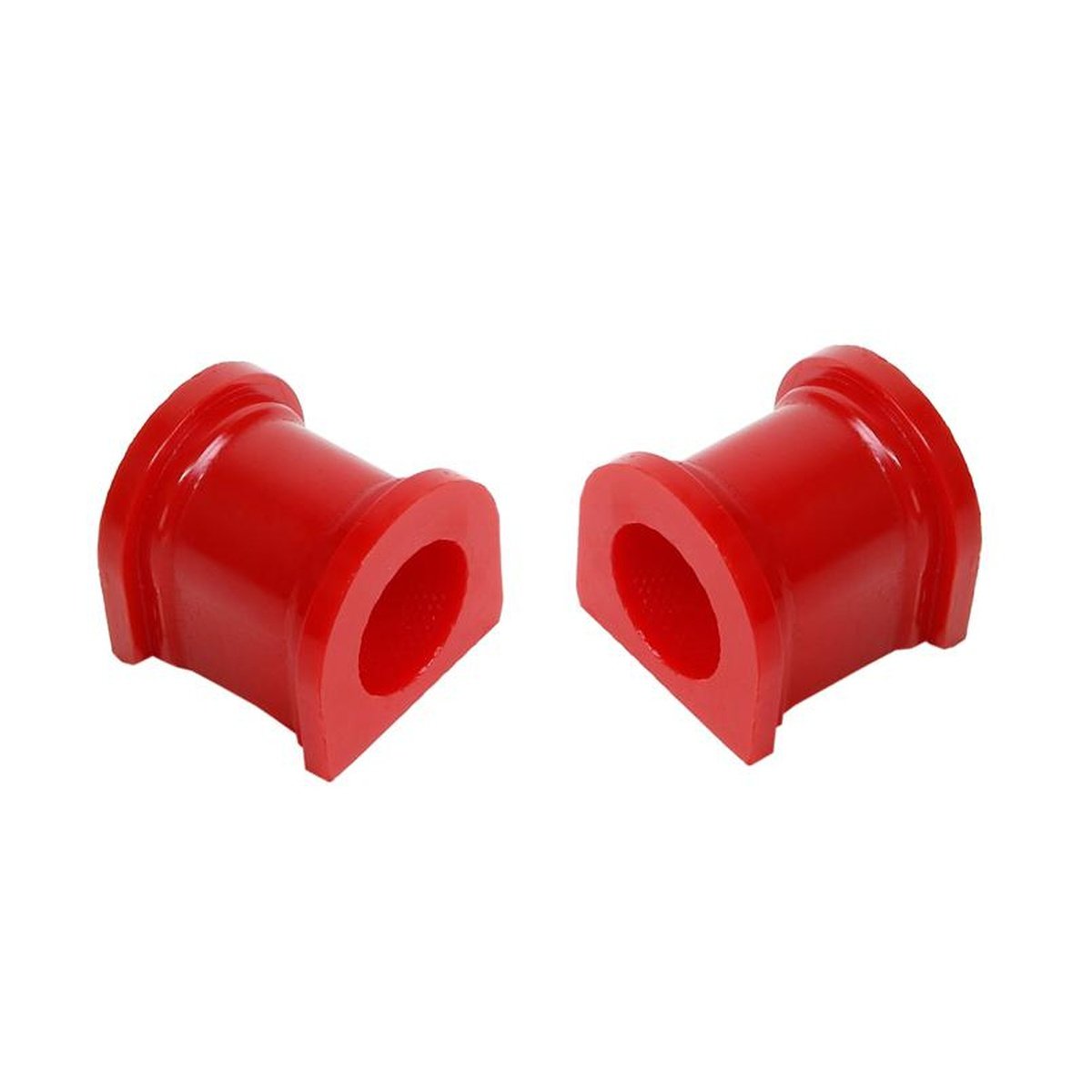 Nolathane Sway Bar Bush Kit 25mm 42533