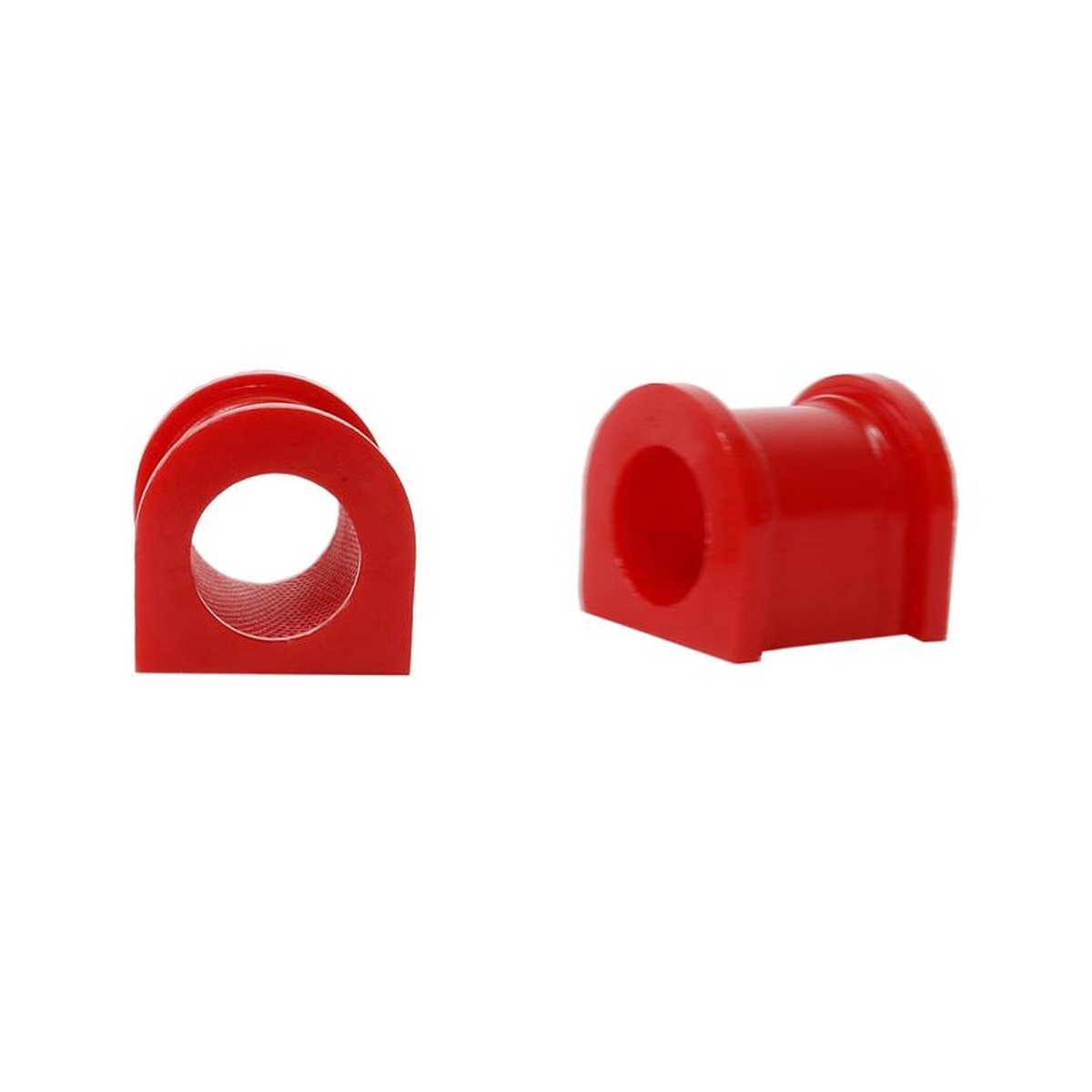 Nolathane Sway Bar Bush Kit 25mm 42533