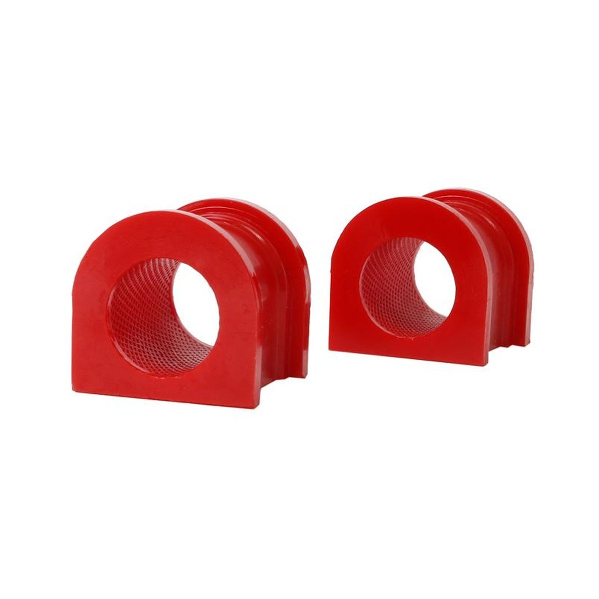Nolathane Sway Bar Bush Kit 25mm 42533