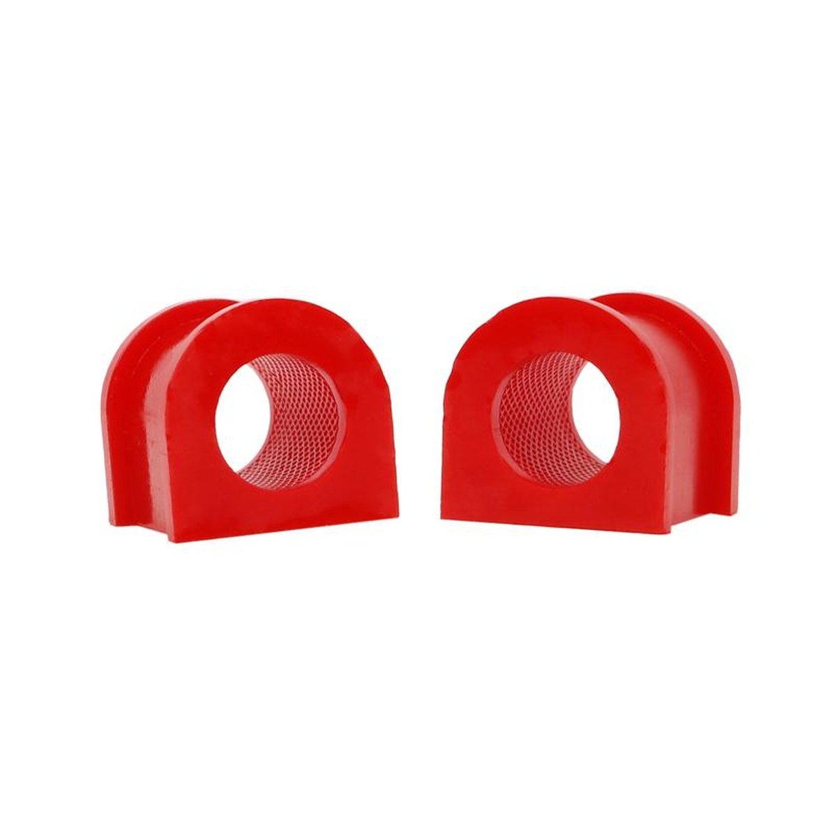 Nolathane Sway Bar Bush Kit 20mm 42555