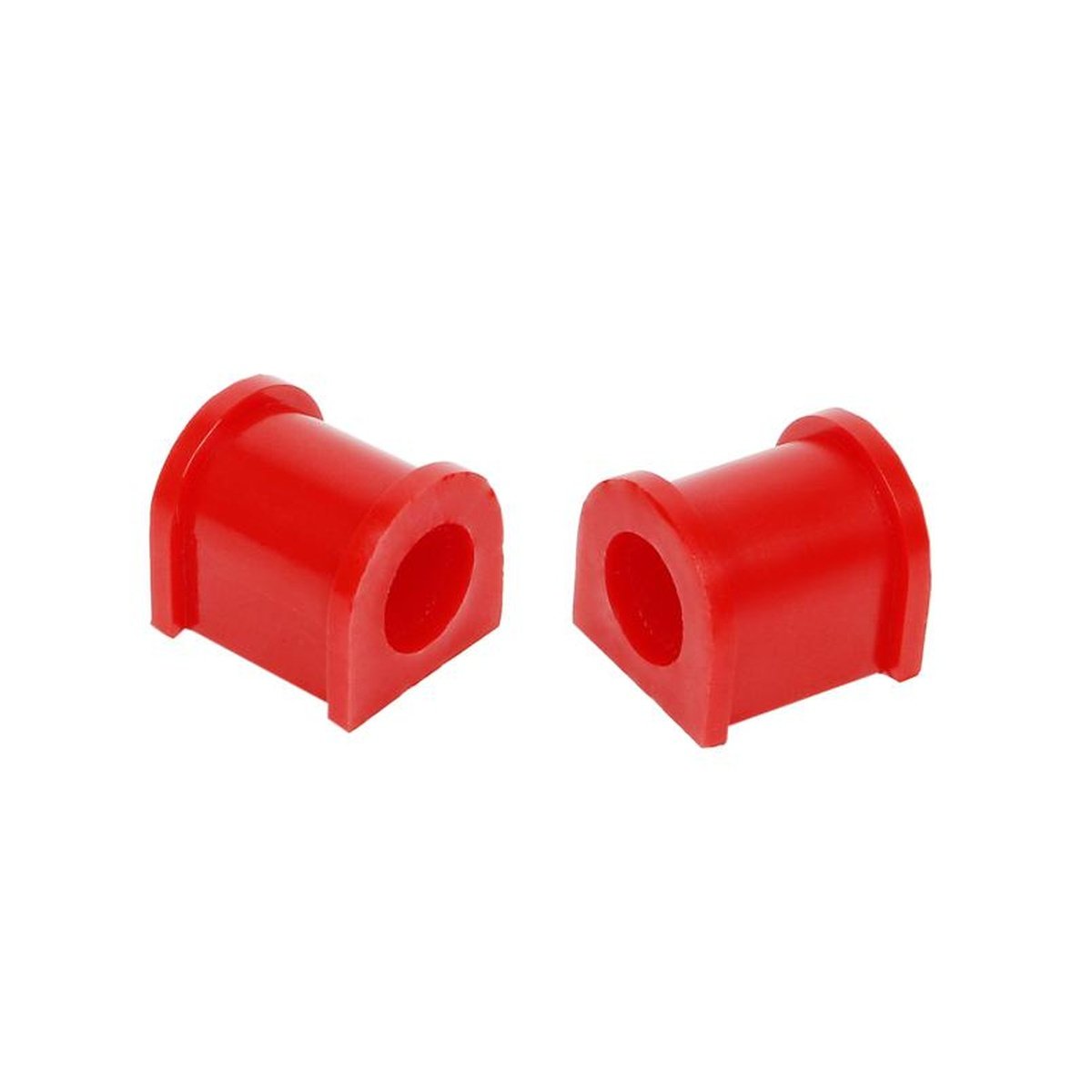 Nolathane Sway Bar Bush Kit 20mm 42555