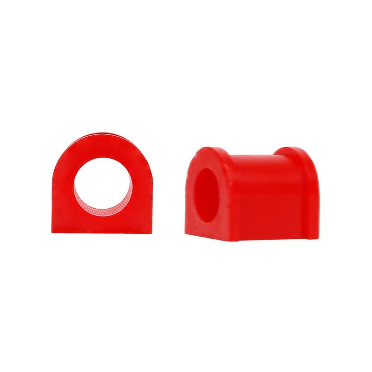 Nolathane Sway Bar Bush Kit 20mm 42555