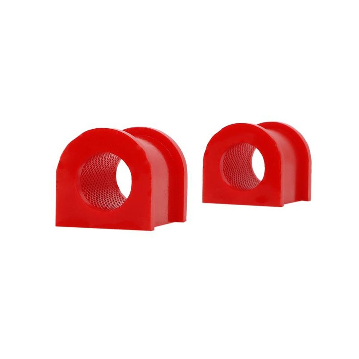 Nolathane Sway Bar Bush Kit 20mm 42555