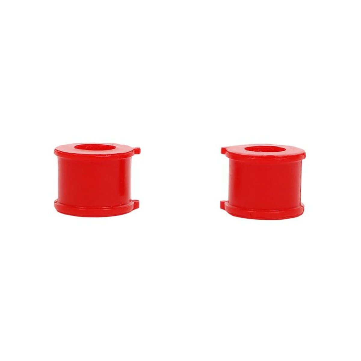 Nolathane Sway Bar Bush Kit 42557