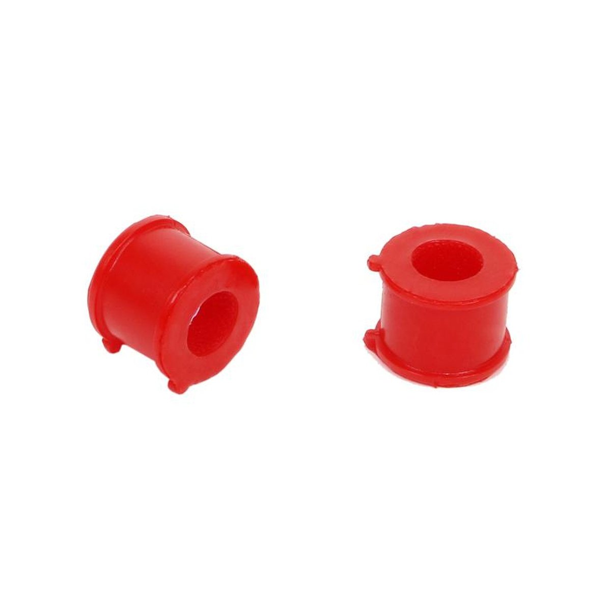 Nolathane Sway Bar Bush Kit 42557