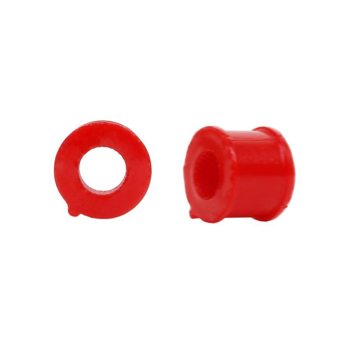 Nolathane Sway Bar Bush Kit 42557