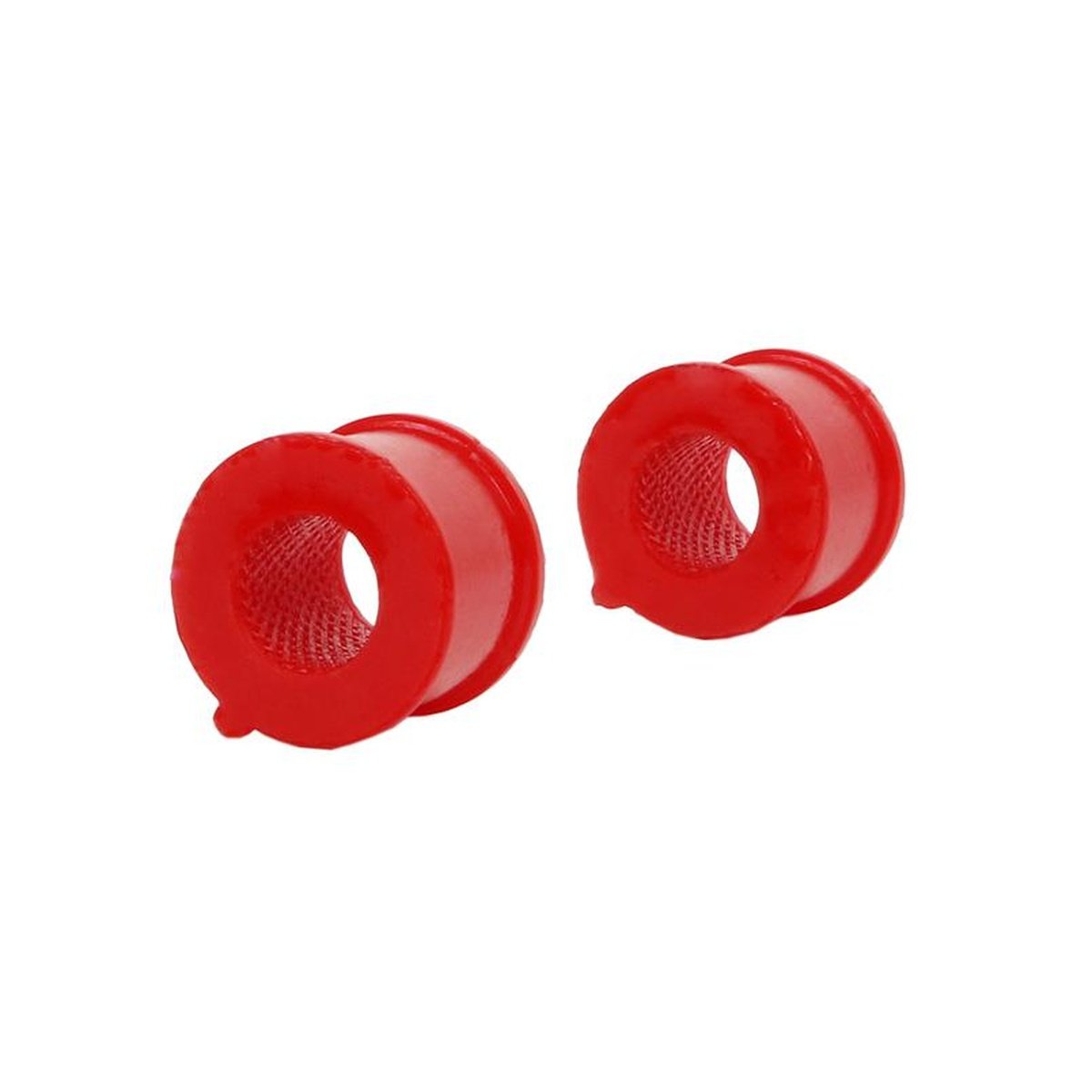Nolathane Sway Bar Bush Kit 42557