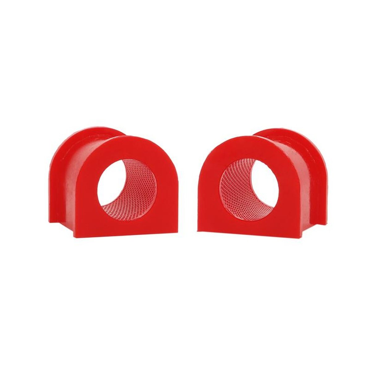 Nolathane Sway Bar Bush Kit 26mm 42559