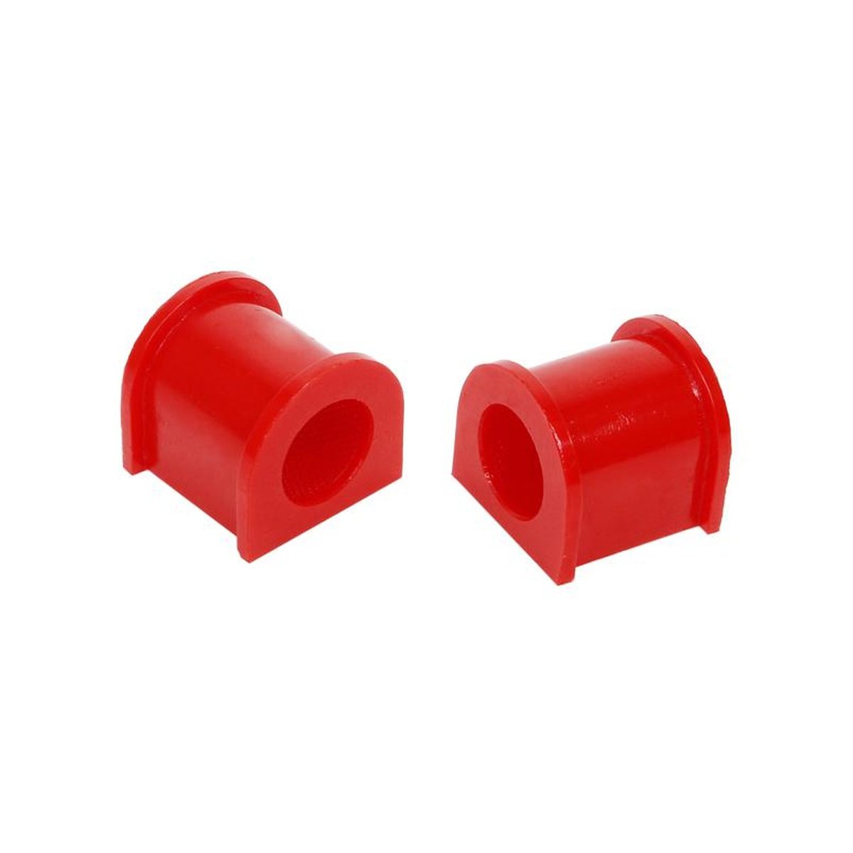 Nolathane Sway Bar Bush Kit 26mm 42559