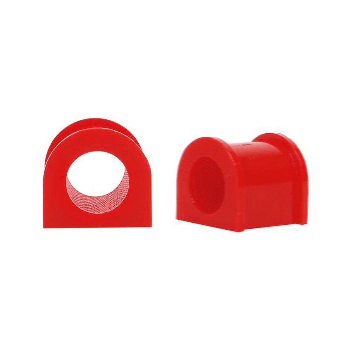 Nolathane Sway Bar Bush Kit 26mm 42559