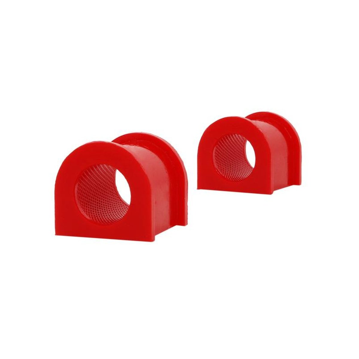 Nolathane Sway Bar Bush Kit 26mm 42559