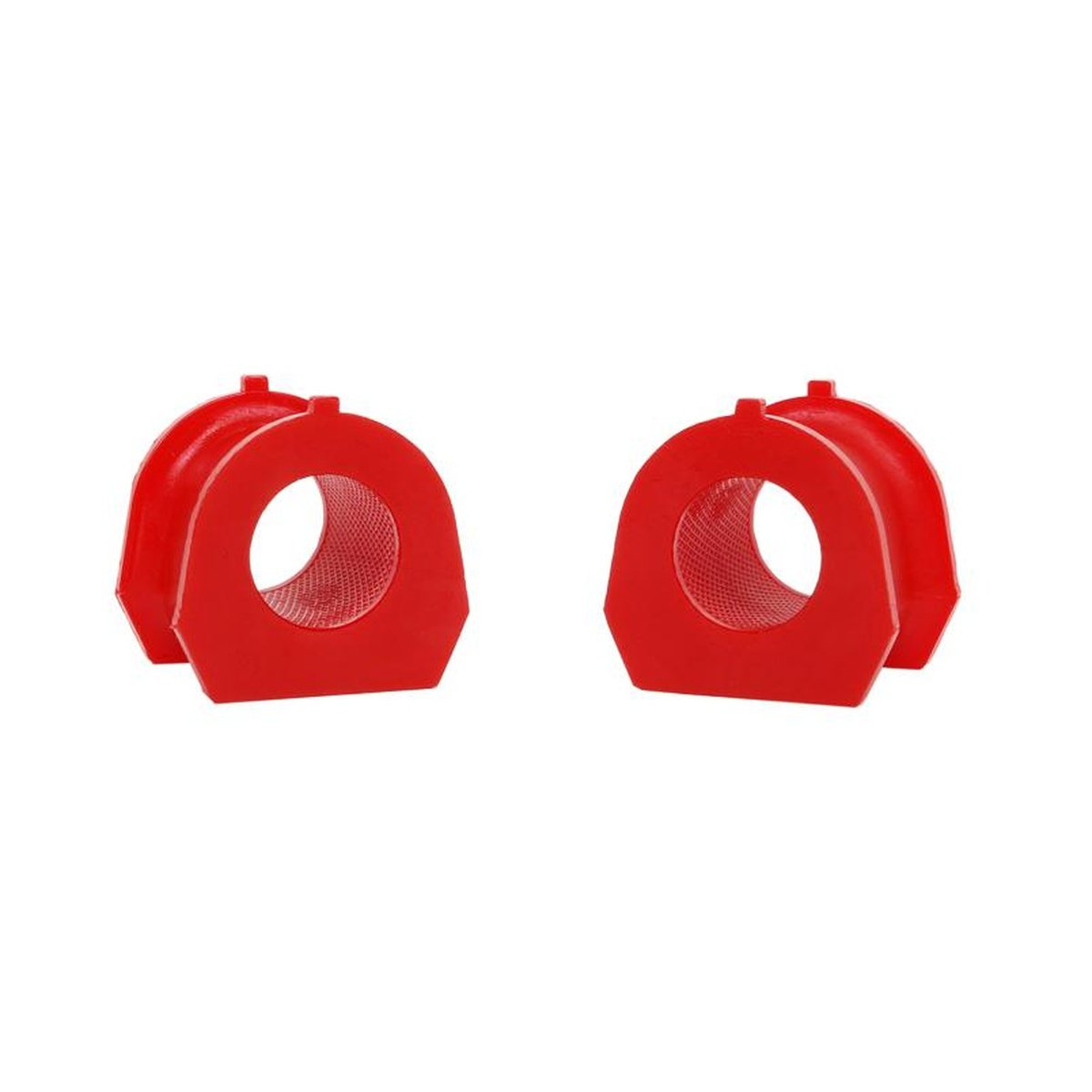 Nolathane Sway Bar Bush Kit 29mm 42561