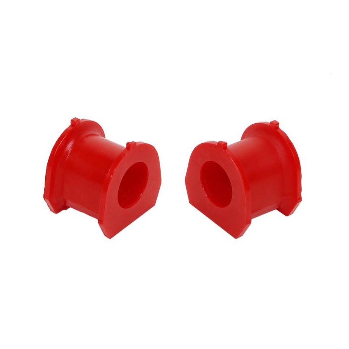 Nolathane Sway Bar Bush Kit 29mm 42561