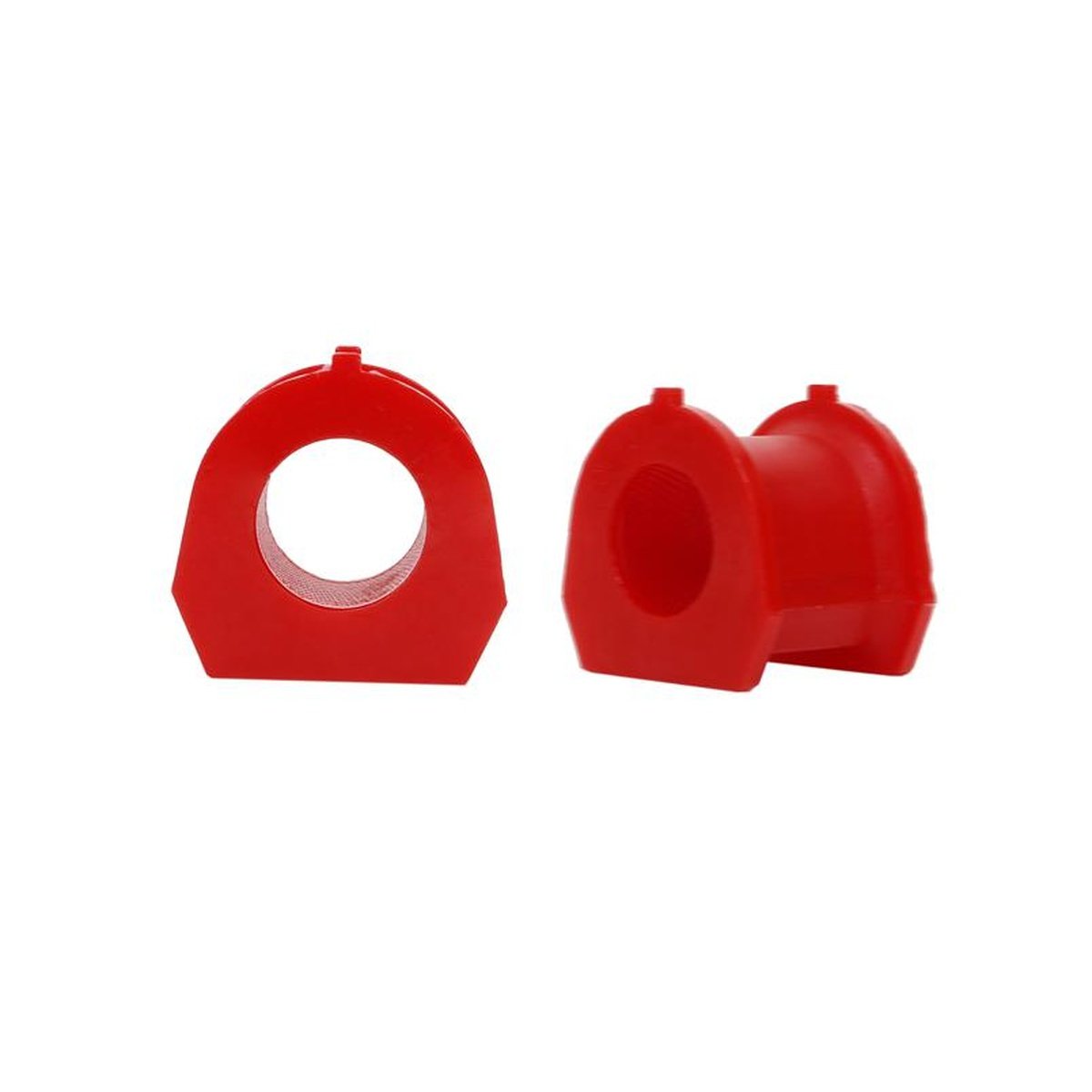 Nolathane Sway Bar Bush Kit 29mm 42561