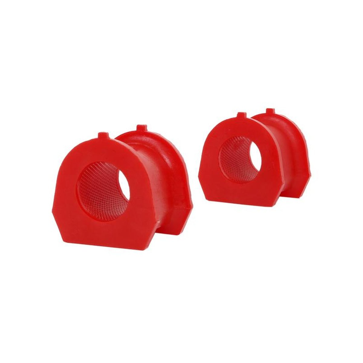 Nolathane Sway Bar Bush Kit 29mm 42561