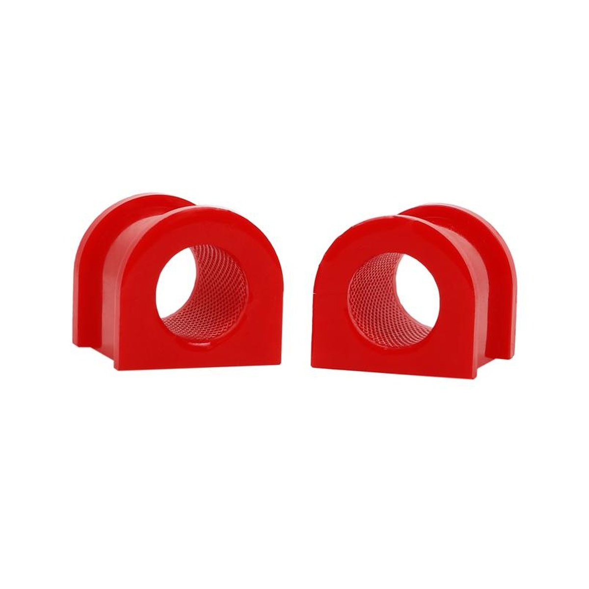 Nolathane Sway Bar Bush Kit 24mm 42562