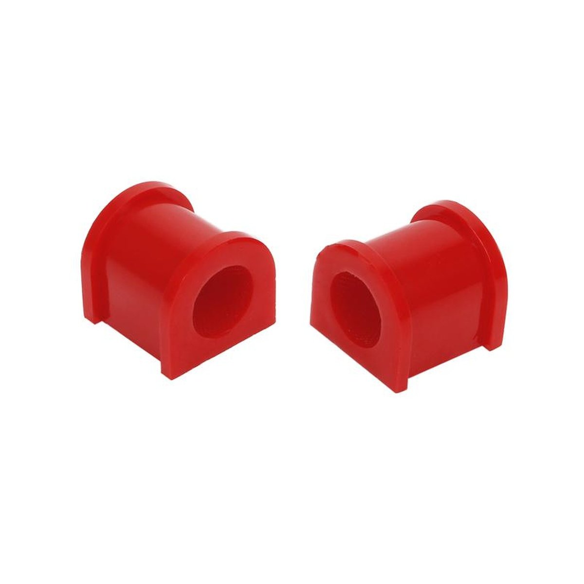 Nolathane Sway Bar Bush Kit 24mm 42562