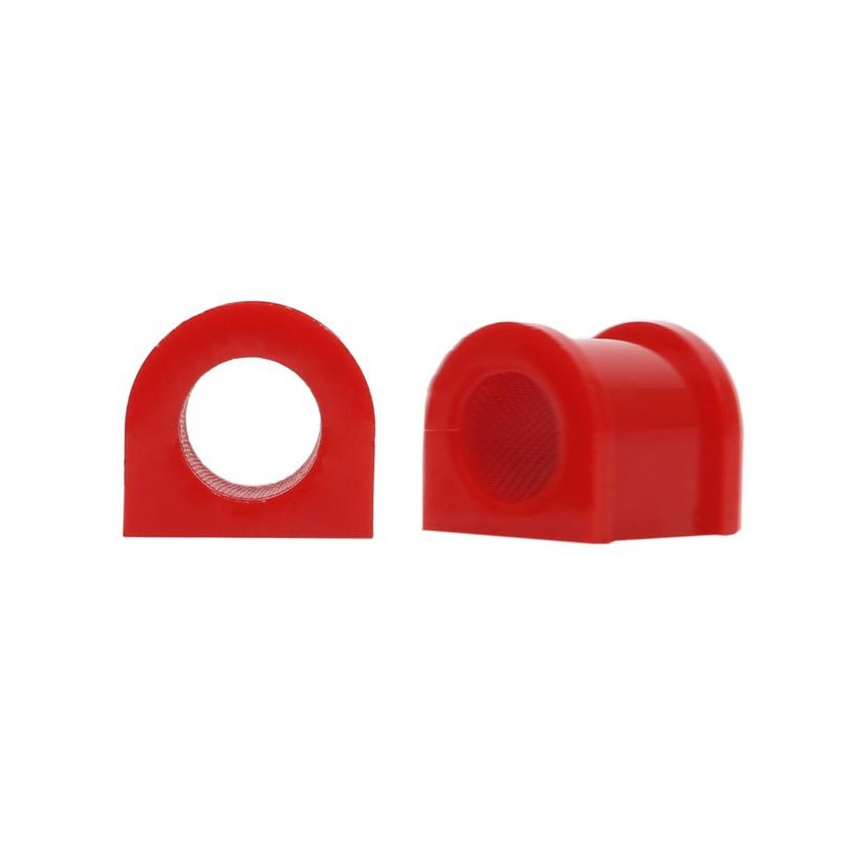 Nolathane Sway Bar Bush Kit 24mm 42562