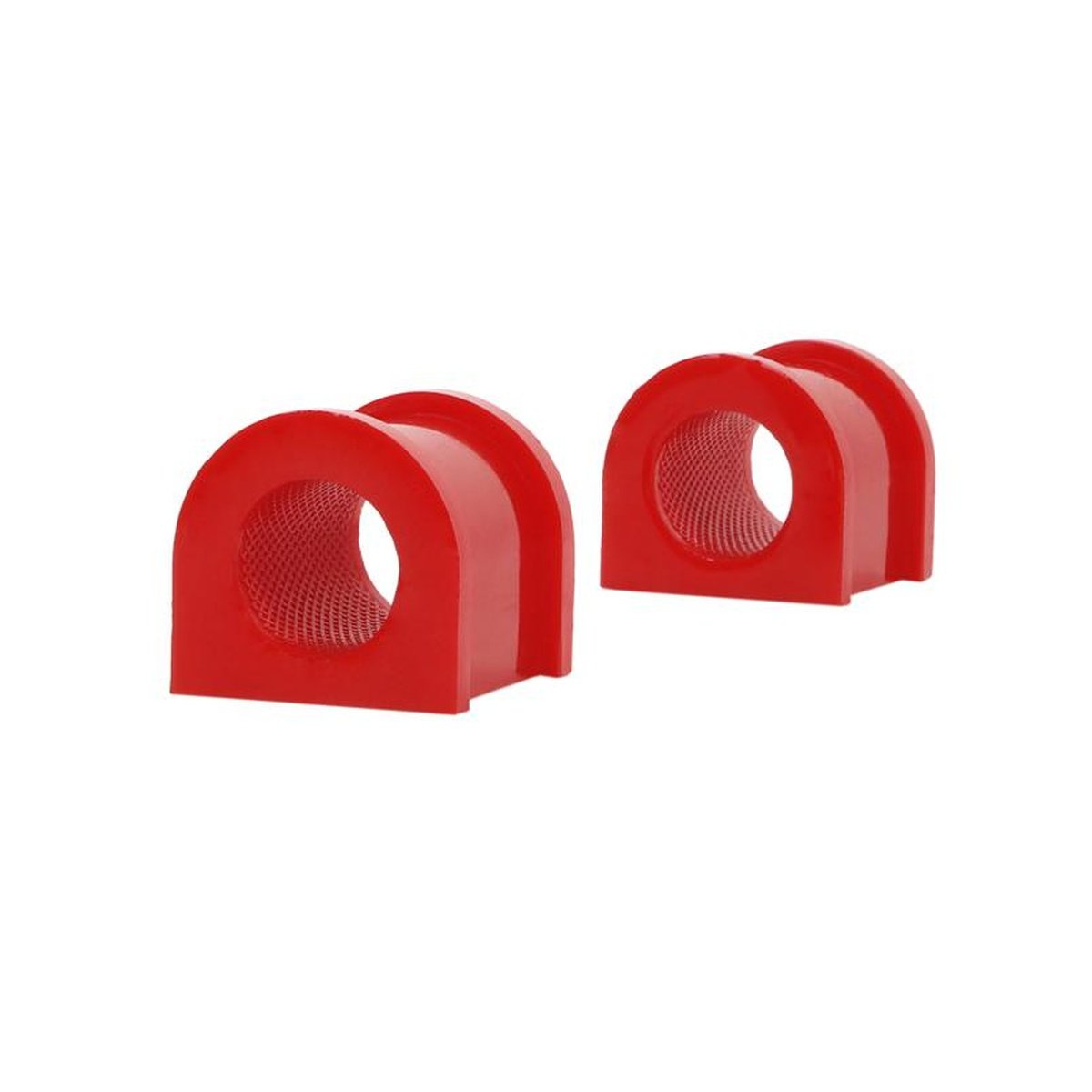 Nolathane Sway Bar Bush Kit 24mm 42562