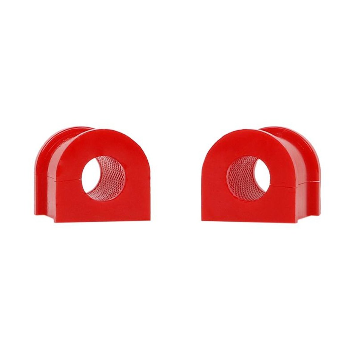 Nolathane Sway Bar Bush Kit 16mm 42563