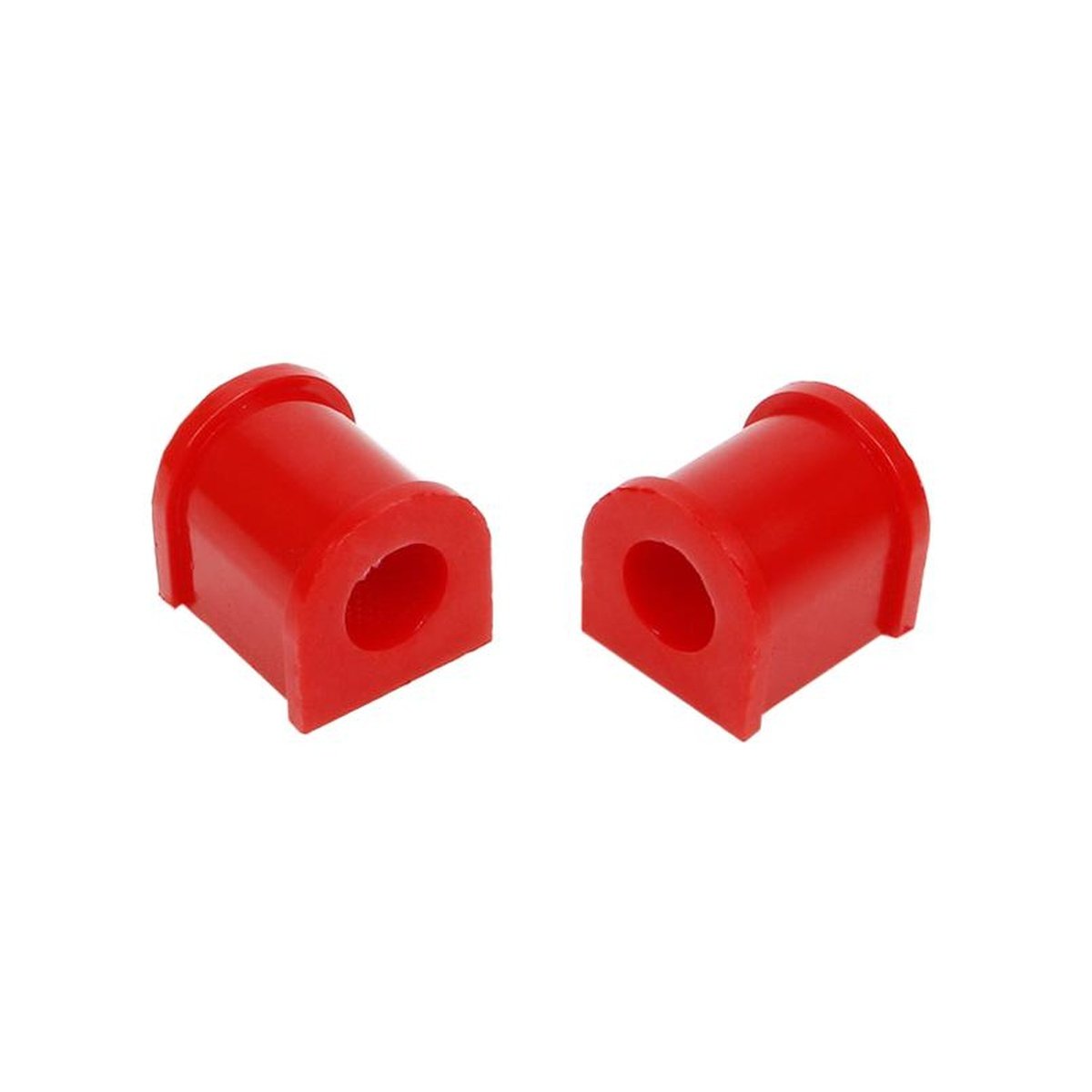 Nolathane Sway Bar Bush Kit 16mm 42563