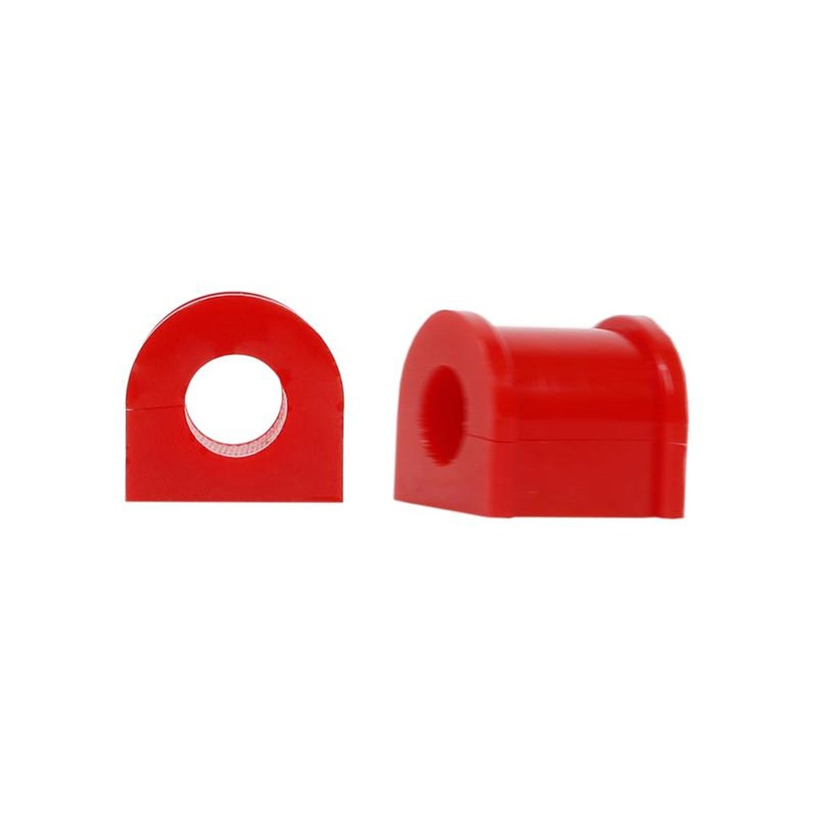 Nolathane Sway Bar Bush Kit 16mm 42563